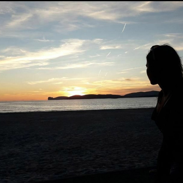 Avatar for Anna Zuncheddu