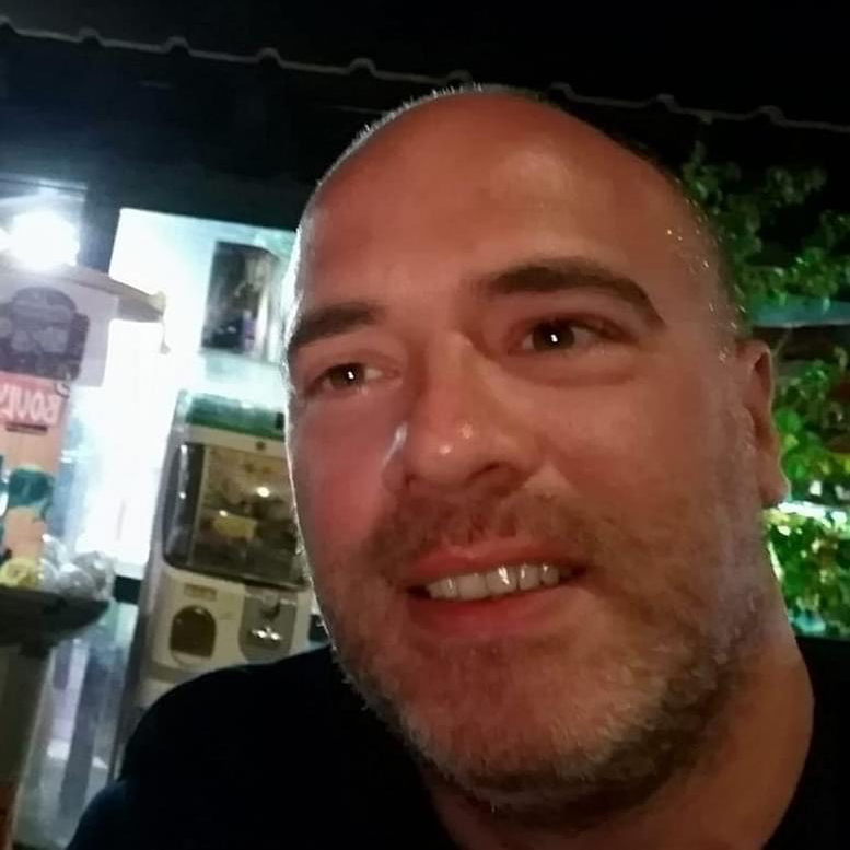 Avatar for Antonio Carta