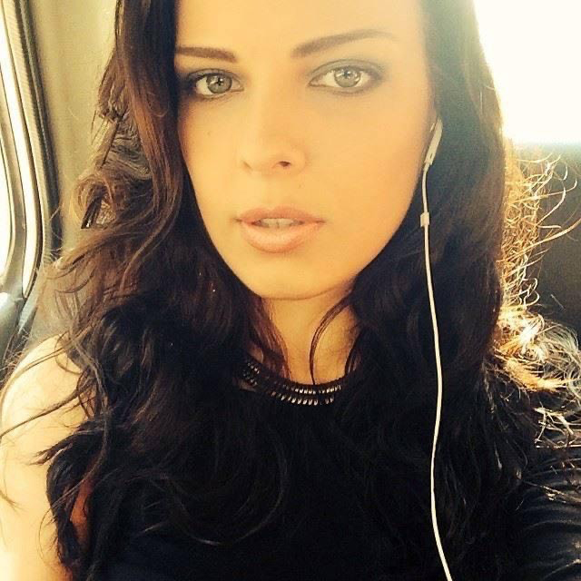 Avatar for Katia Pinna