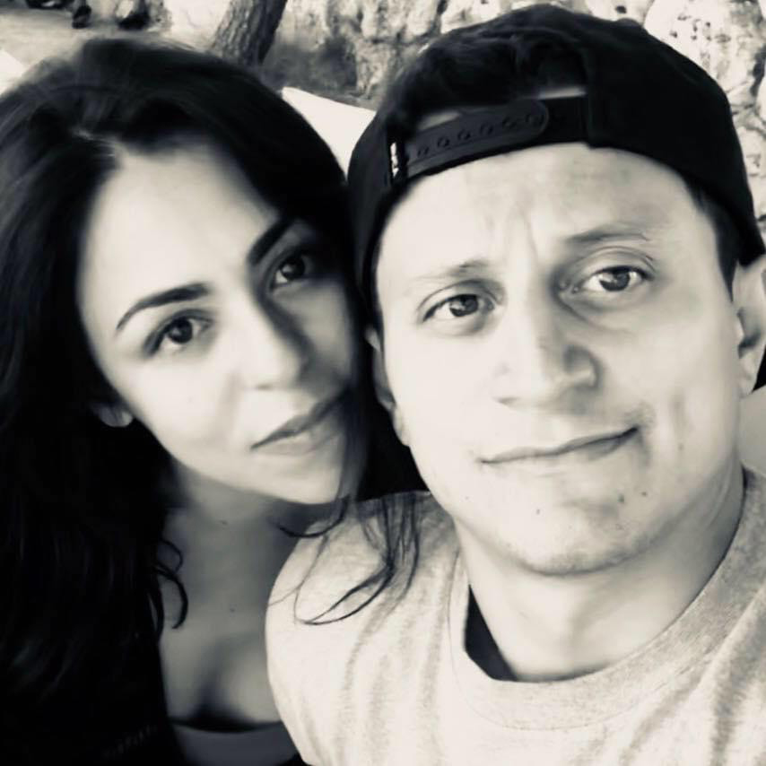 Avatar for Laura Lai