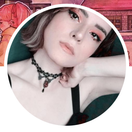 Avatar for Mariam Shamsali