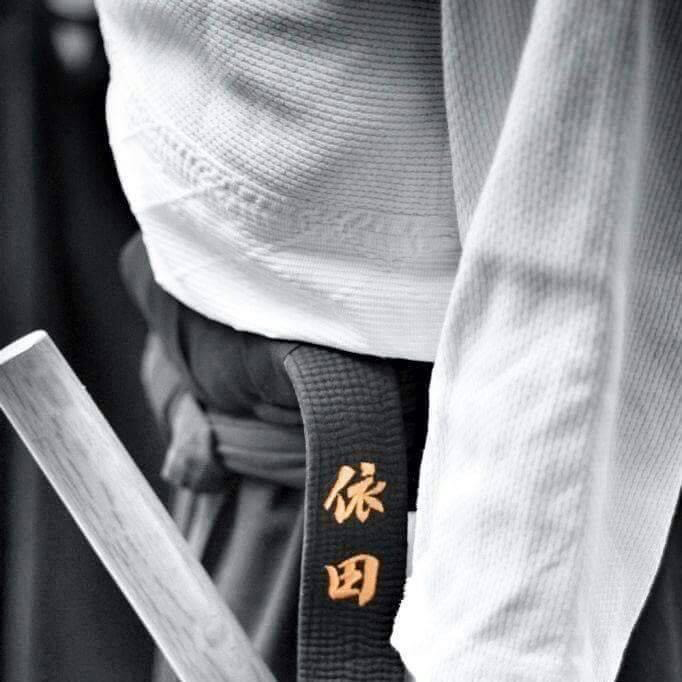 Avatar for Maurizio Vacca