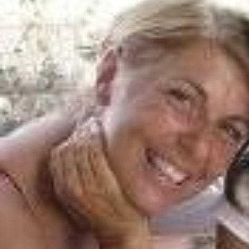 Avatar for Moira Tavani