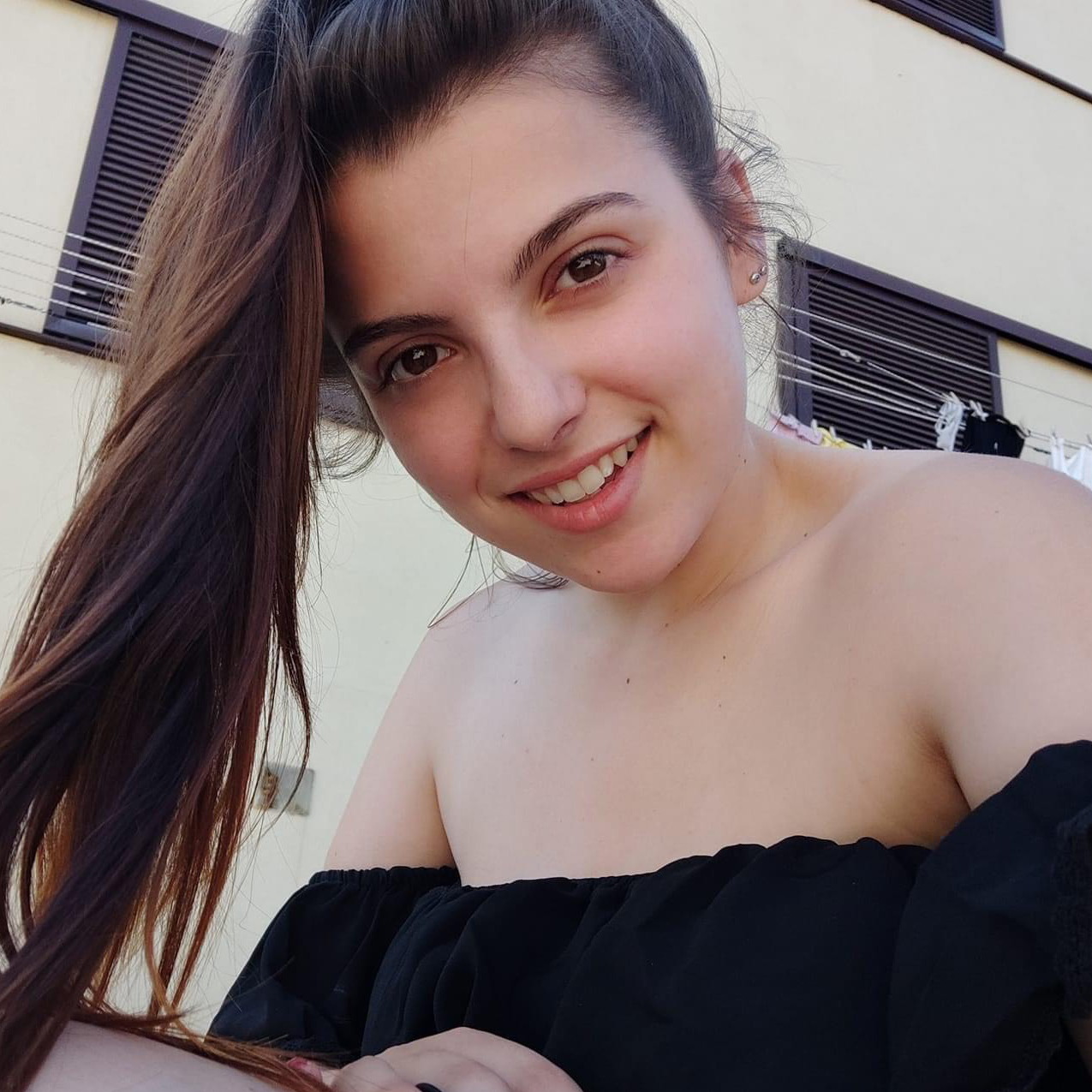 Avatar for Noemi Incostante