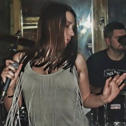 Avatar for Valentina Barrili