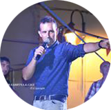 Avatar for Roberto Angius Bebe