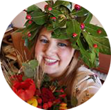 Avatar for Valeria Atzei