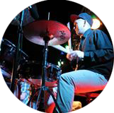 Avatar for Enrico Boi