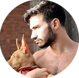 Avatar for Lorenzo Cabras