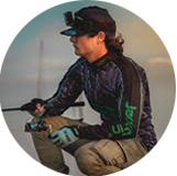 Avatar for Riccardo Cacicia