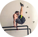 Avatar for Piero Pierre Tuveri